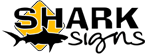 Shark Signs LLC